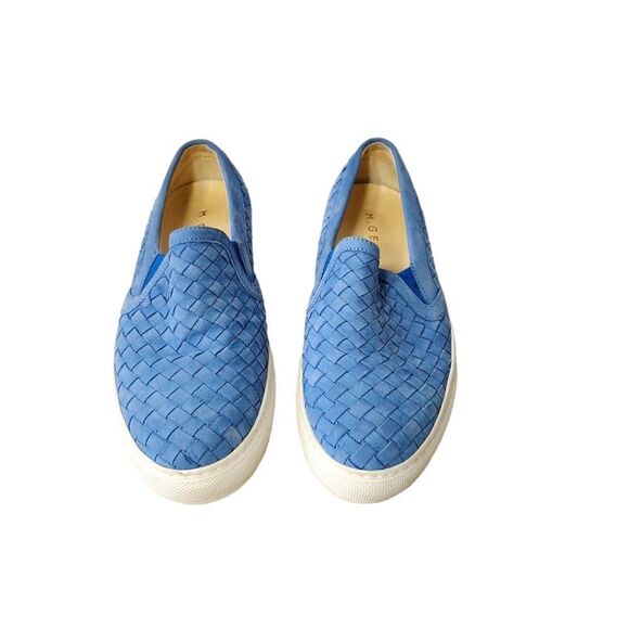 M.Gemi   - Picture 6 of 9